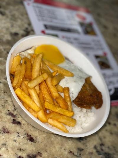 Nei Quentinhas - Foto 1