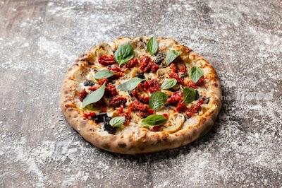 Pizzaria Villa Açoriana Palhoça - Foto 1