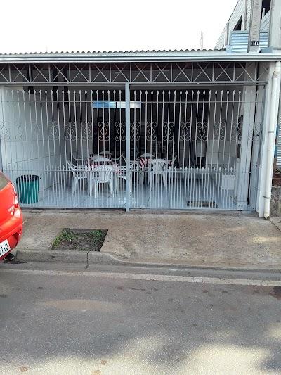 Lanchonete Oliveira - Foto 1