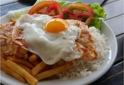 Family gourmet (delivery) - Foto 1