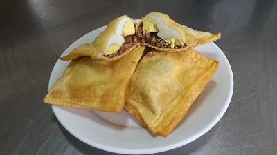 Jóia Lanches - Foto 1