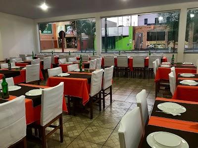 PIZZARIA FORNO BELLO & BATATA RECHEADA - Foto 1