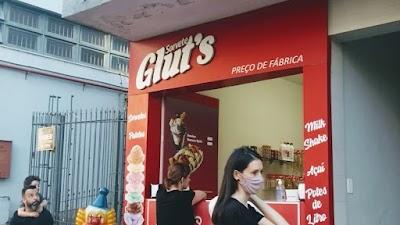 Sorveteria Gluts - Foto 1
