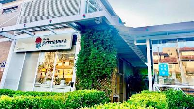 Sanduicheria Flor de Primavera - Foto 1