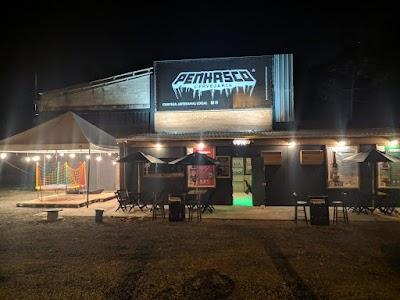 Penhasco Cervejaria - Foto 1