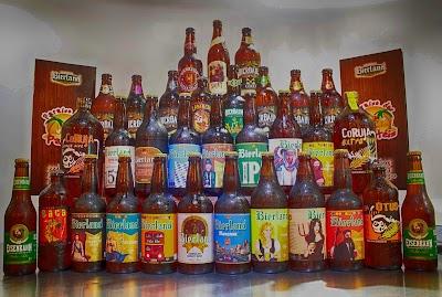 Paraíso dos Pastéis Indaial - Foto 1