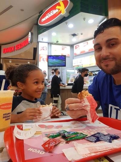 Mini Kalzone - Foto 1