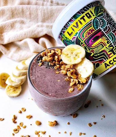 Livito Alimentos - Foto 1