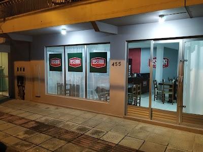 DaSerra Pizzaria - Foto 1