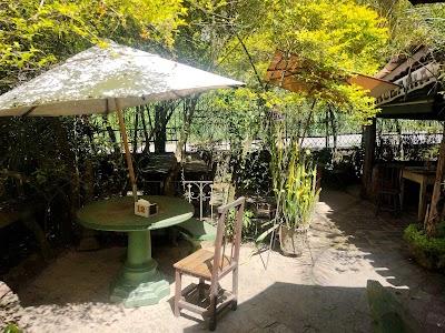 Mercearia do Prosa - Foto 1