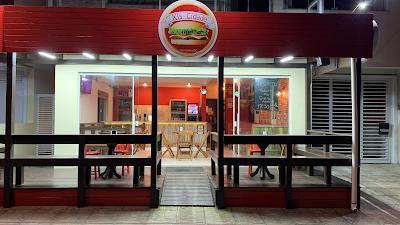 Xis Da Cidade Garopaba - Foto 1