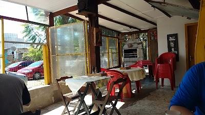 Conversa Fiada Lanches - Foto 1