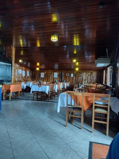 Churrascaria Baby Búfalo - Foto 1