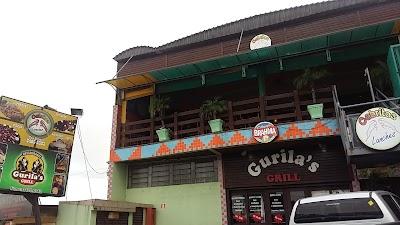 Cabritos Lanches - Foto 1