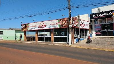 Churrascaria e Pizzaria Italianíssima - Foto 1