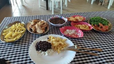 Pesque pague becker - Foto 1