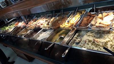 Churrascaria Angelo's - Foto 1