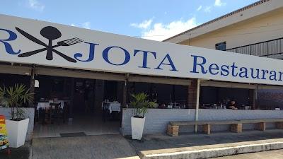 Donna Maria - Foto 1