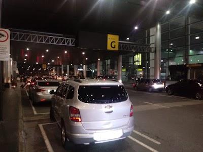 Moto frete Alex - Foto 1