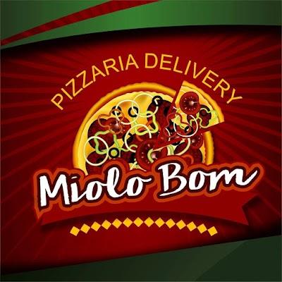 Pizzaria Miolo Bom - Foto 1
