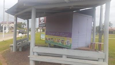 Crepes da Luci - Foto 1