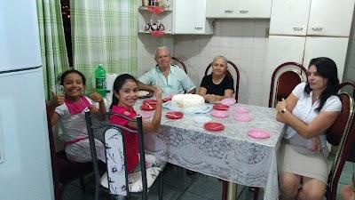 Casa da Esfiha & Pizzaria