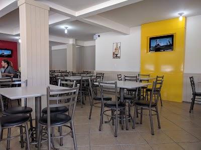 Restaurante Imperial - Foto 1