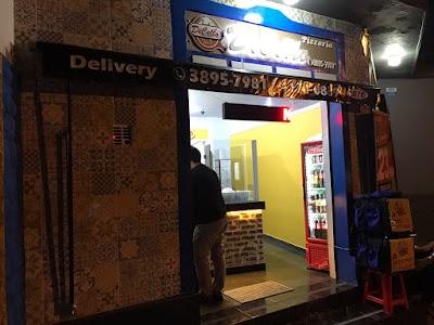 Pizzaria Dicello - Foto 1