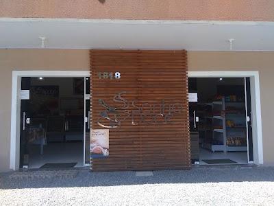 Cantinho da Baiana - Foto 1