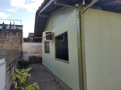 Bar e Lanchonete Demétrio 1 - Foto 1