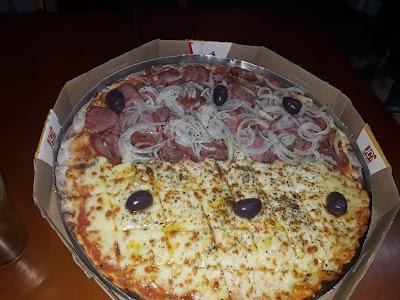 Pizzaria Dom Guilherme - Foto 1