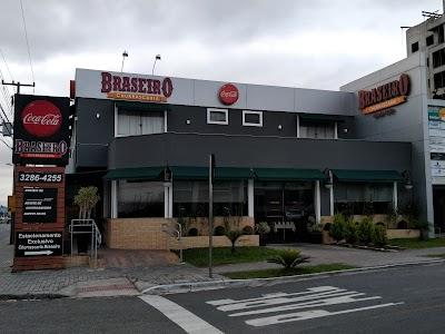 Braseiro Churrascaria - Foto 1