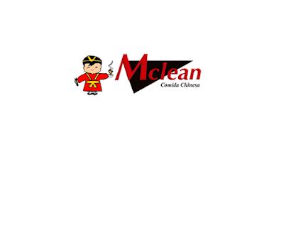 Mclean Comida Chinesa e Tradicional - Delivey - Foto 1