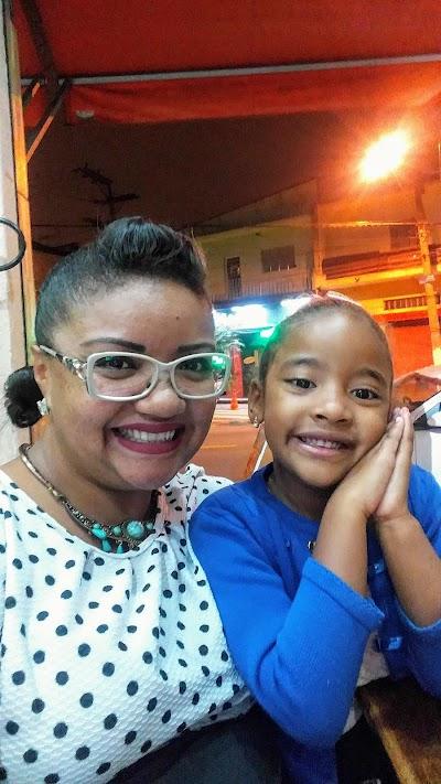 Império e Cia. - Foto 1