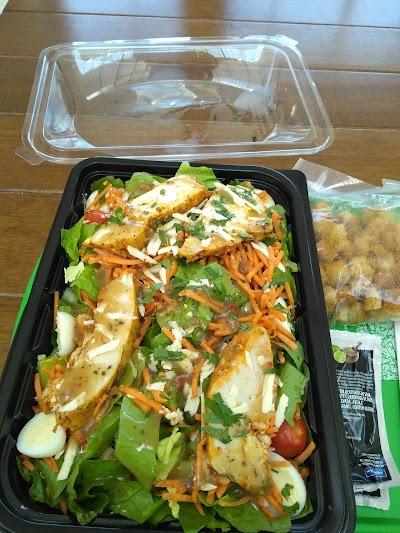 Tropical Banana (Shopping São José) - Foto 1