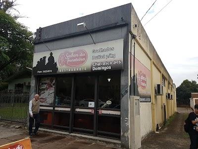 Felipeto e Kulmann - Foto 1