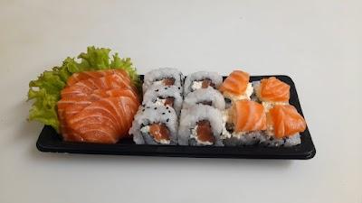 Pitoresko Delivery - Foto 1