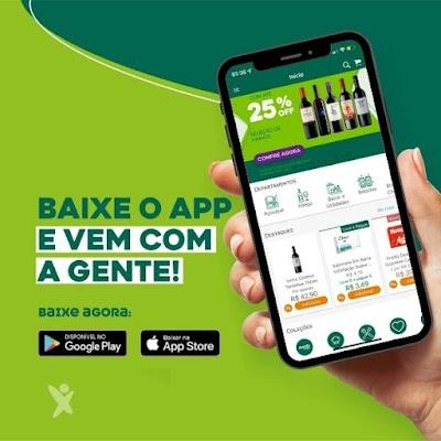 Retirada Enxuto.com - Foto 1