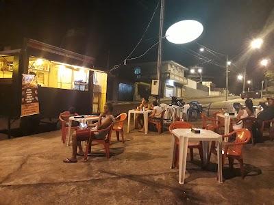 Sanduba Lanche - Foto 1