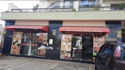 Gianni Casa Gourmet - Emporium Bistro - Foto 1