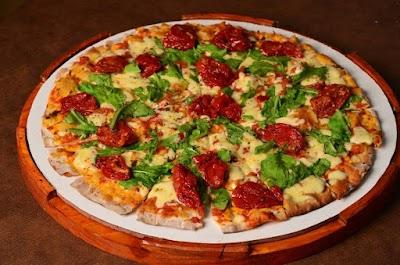 Pizzaria Sahara Premium - Foto 1