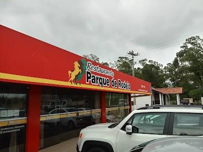 Restaurante Parque de Rodeio - Foto 1
