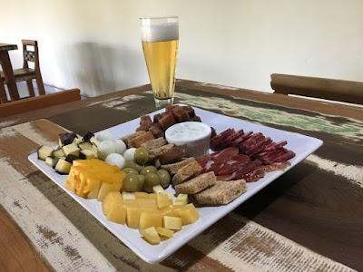 Pesque Pague Do Luiz - Foto 1