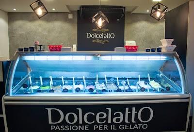 Dolcelatto - PASSIONE PER IL GELATO - Foto 1