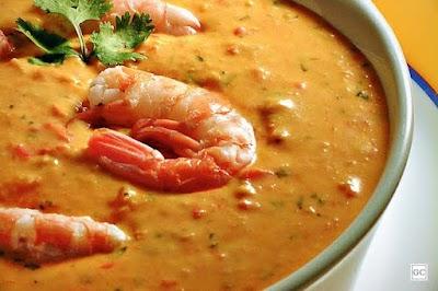 Vatapá e Cia - Foto 1