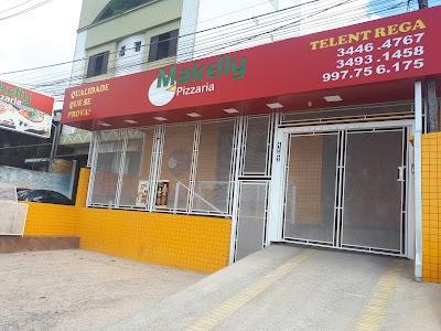 Makelly Pizzaria - Foto 1