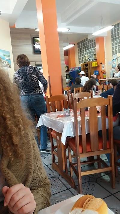 Conzatti Lanches - Foto 1