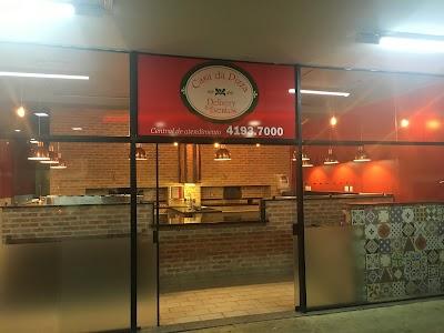 CASA DA PIZZA - Delivery & Eventos - Foto 1