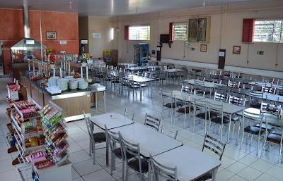 Restaurante Carvalho - Foto 1