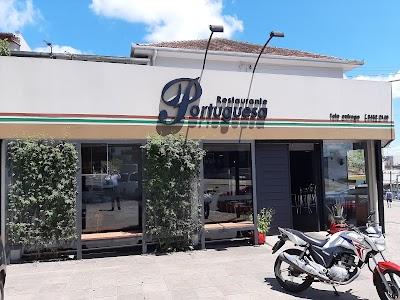 Restaurante Portuguesa Goretti - Foto 1